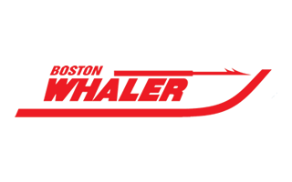 Boston Whaler : Boston Whaler Boats