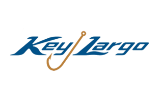 Key Largo : Key Largo Boats