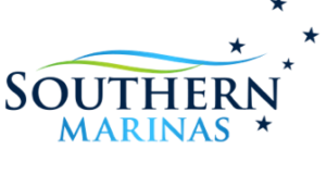 Southern-Marinas-USA-marina-management