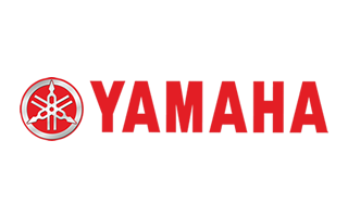 Yamaha : Yamaha Boats and Engines