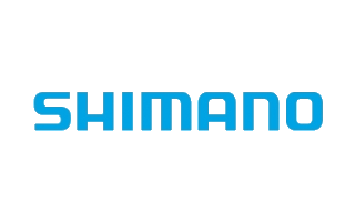 Shimano : fishing reel